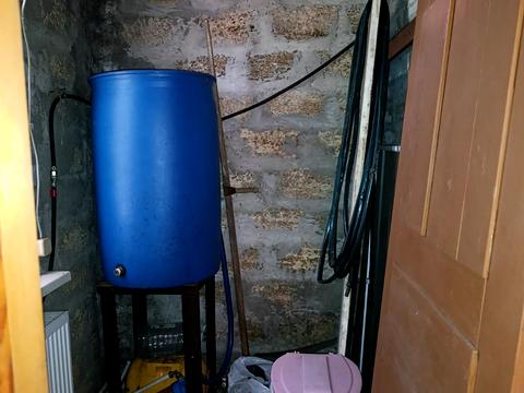 будинок за адресою Фіалкова