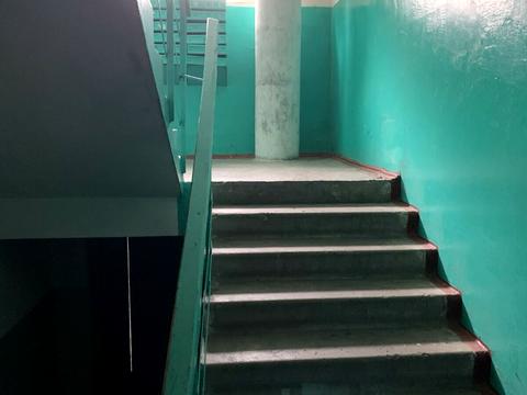 квартира за адресою Европейськая, 9