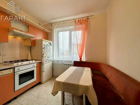 квартира по адресу Михаила Лушпы просп., 22