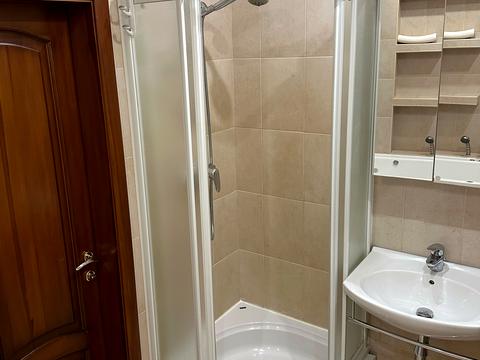 квартира за адресою Академіка Палладіна просп., 18/30