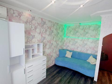 квартира за адресою Івана Виговського вул. (Маршала Гречка), 9