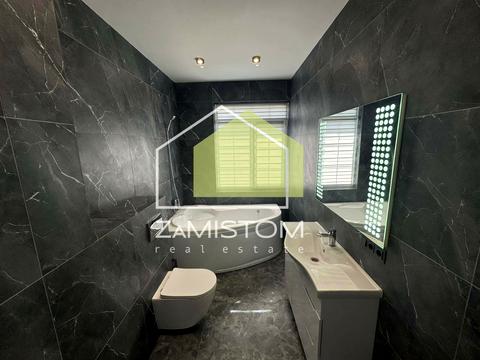 дом по адресу Мешкова, 44