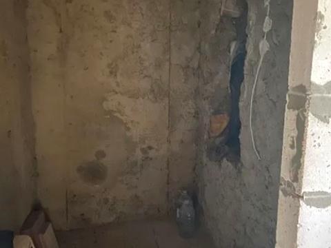 будинок за адресою Купріна вул.