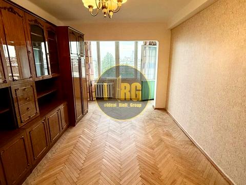 квартира по адресу Амвросия Бучмы бульв., 5/1