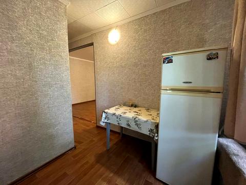 квартира за адресою Кривий Ріг, Соборності, 41