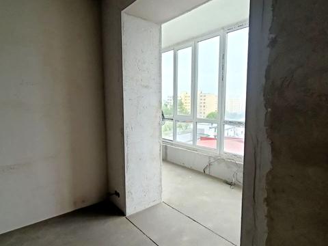 квартира за адресою Горбачевського вул., 14-Г