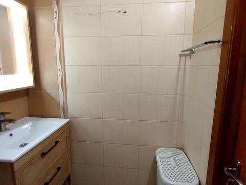 квартира по адресу Захисників Маріуполя, 30