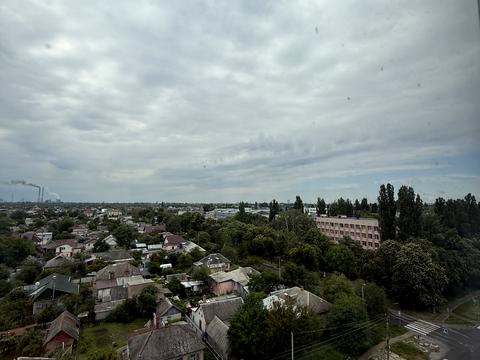 квартира по адресу Нарбутовская ул., 239