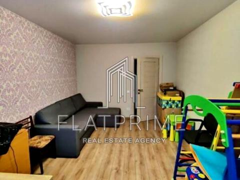квартира за адресою Юлії Здановської вул. (Ломоносова), 36-В