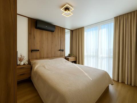 квартира по адресу Волчинецкая ул., 223