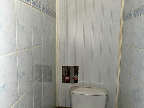 квартира по адресу Космический пер., 3