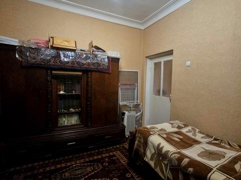 квартира за адресою Сергія Синенка вул. (Кремлівська), 222