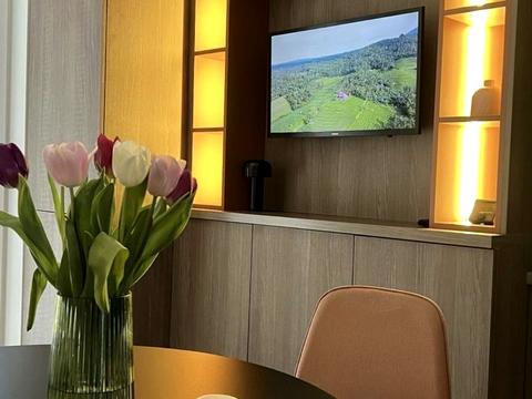 квартира за адресою Руська вул., 213б