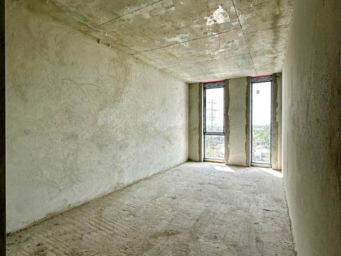 квартира по адресу Угорская ул., 14
