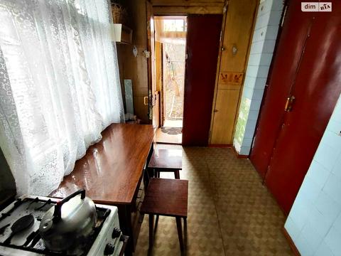 будинок за адресою Гуцульський пров., 1