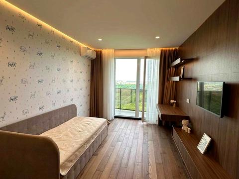 квартира по адресу Пасечная ул., 84