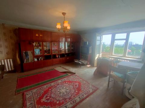 квартира за адресою Сінна вул., 31