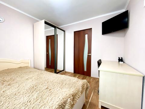 квартира за адресою Соборності просп., 23