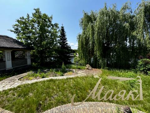 будинок за адресою Старокиївська вул.