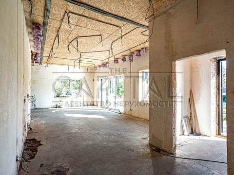 будинок за адресою Бориспільський