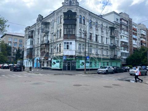 коммерческая по адресу Ярославская ул., 47/29