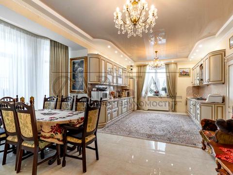 будинок за адресою Броварський