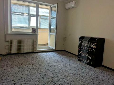 квартира за адресою Яни Червоної вул., 9
