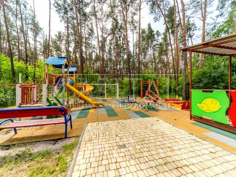 будинок за адресою Столичне шосе, 149