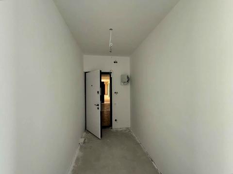 квартира по адресу шевченка, 4