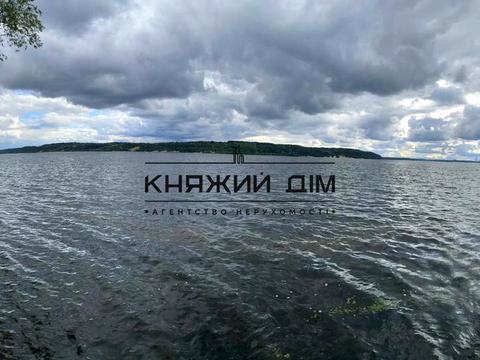 дом по адресу Садова, 1