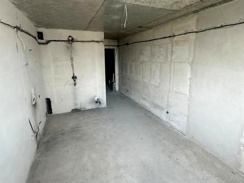 квартира за адресою Будівельників вул., 4