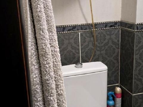 квартира за адресою Люстдорфська дорога вул., 168/1