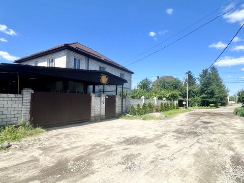 будинок за адресою Козацька вул., 17