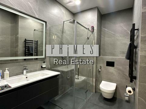 коммерческая по адресу Глубочицкая ул., 73