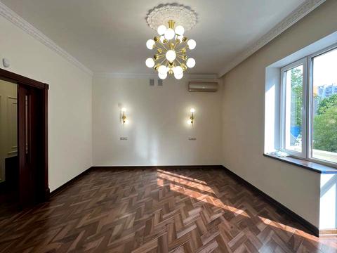 квартира по адресу Республиканская ул., 18