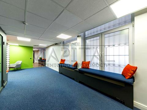 коммерческая по адресу Гетмана Павла Скоропадского ул. (Льва Толстого), 39