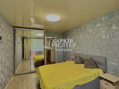 квартира по адресу Тракторостроителей просп., 78б