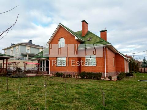 будинок за адресою Депутатська вул.