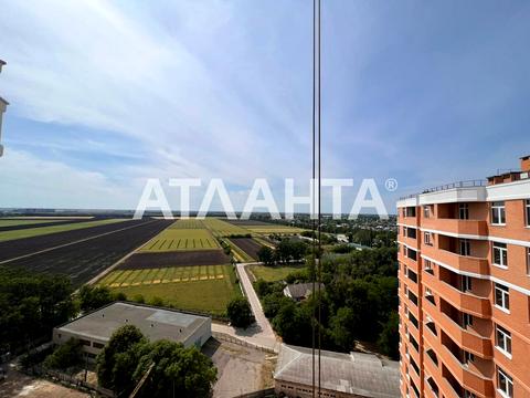 квартира за адресою Овідіопольська дорога вул., 3/1а