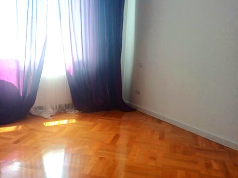 квартира по адресу Владимира Ивасюка ул., 11