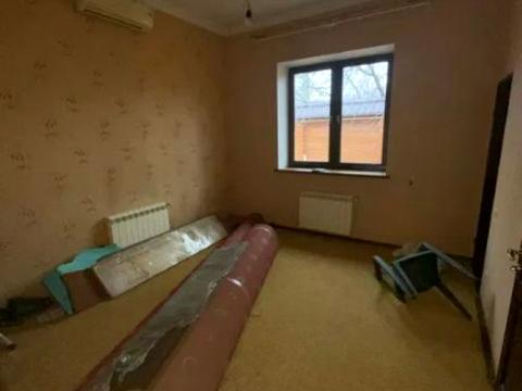 будинок за адресою Виноградна вул., 53