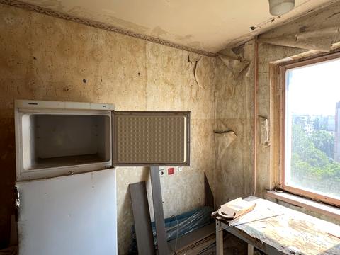 квартира за адресою Люстдорфська дорога вул., 121