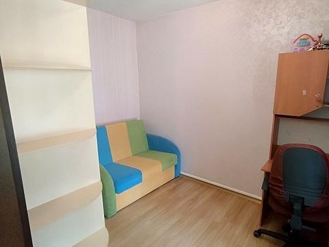 квартира за адресою Богдана Хмельницького вул., 78