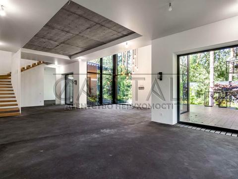 будинок за адресою Плютська