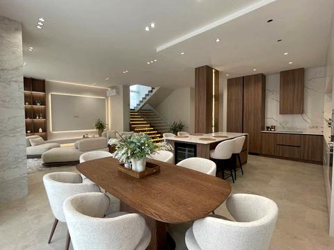 будинок за адресою спортивна