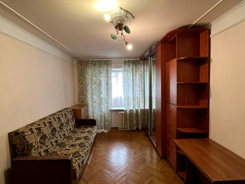 квартира за адресою Новомістенська вул., 26