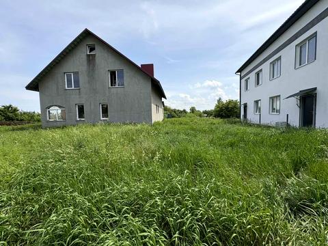 дом по адресу Лысенко ул.