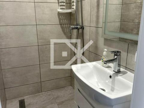 квартира за адресою Краківська вул., 27