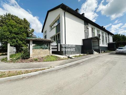 квартира за адресою 23 Серпня, 14