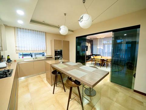 дом по адресу Новая ул.